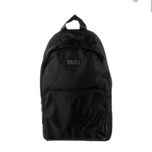 Jimmy Choo Backpack